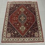 977 2060 CARPET